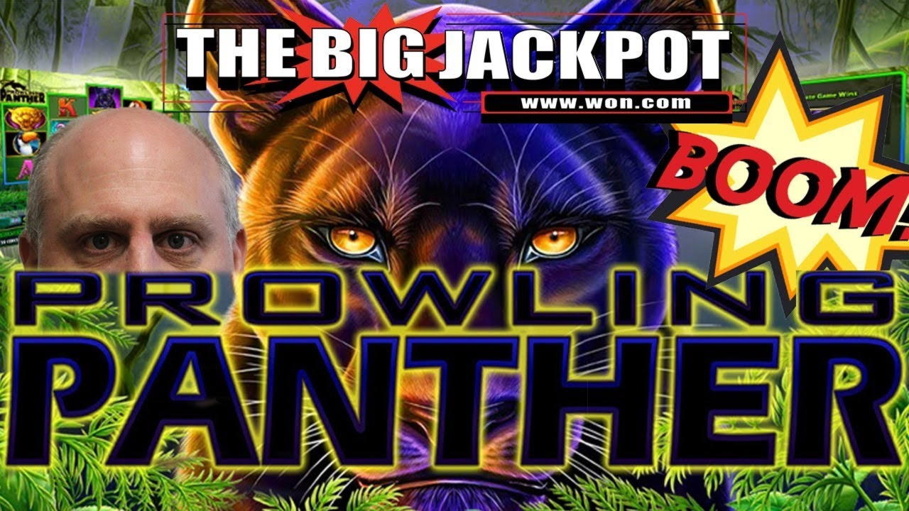 Eur 165 free chip casino at Red Spins Casino