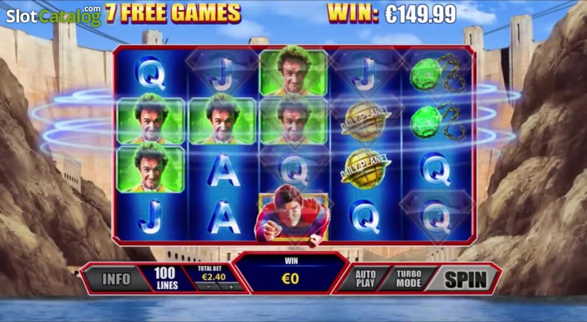 365% Deposit Match Bonus at Winner Casino