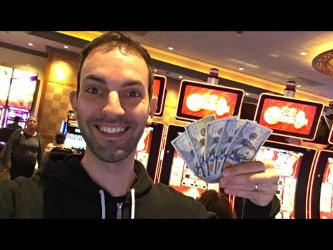 $500 Free Cash at Eurogrand Casino