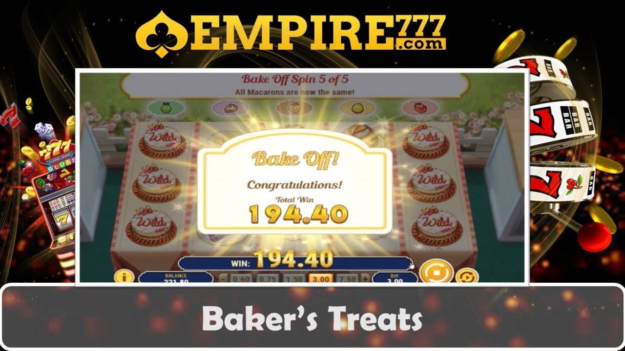 $225 Tournament at Dream Dubai Casino