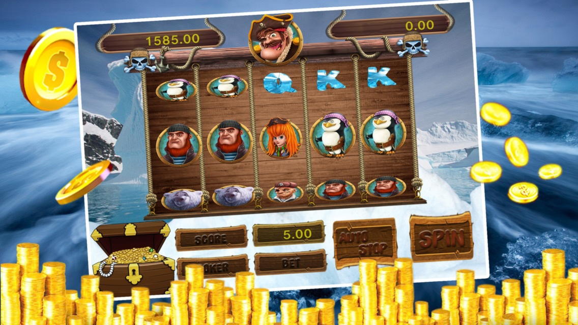 Eur 3005 no deposit casino bonus at Winner Casino