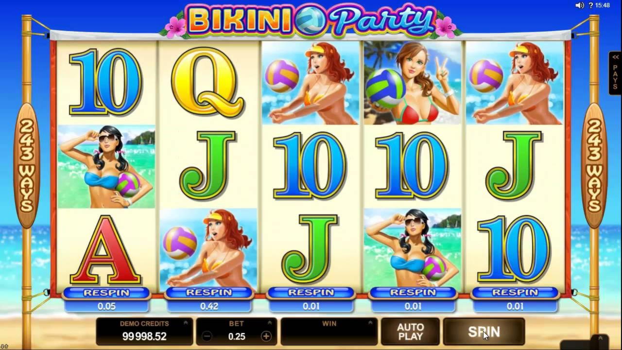 $190 Free chip at Hopa Casino