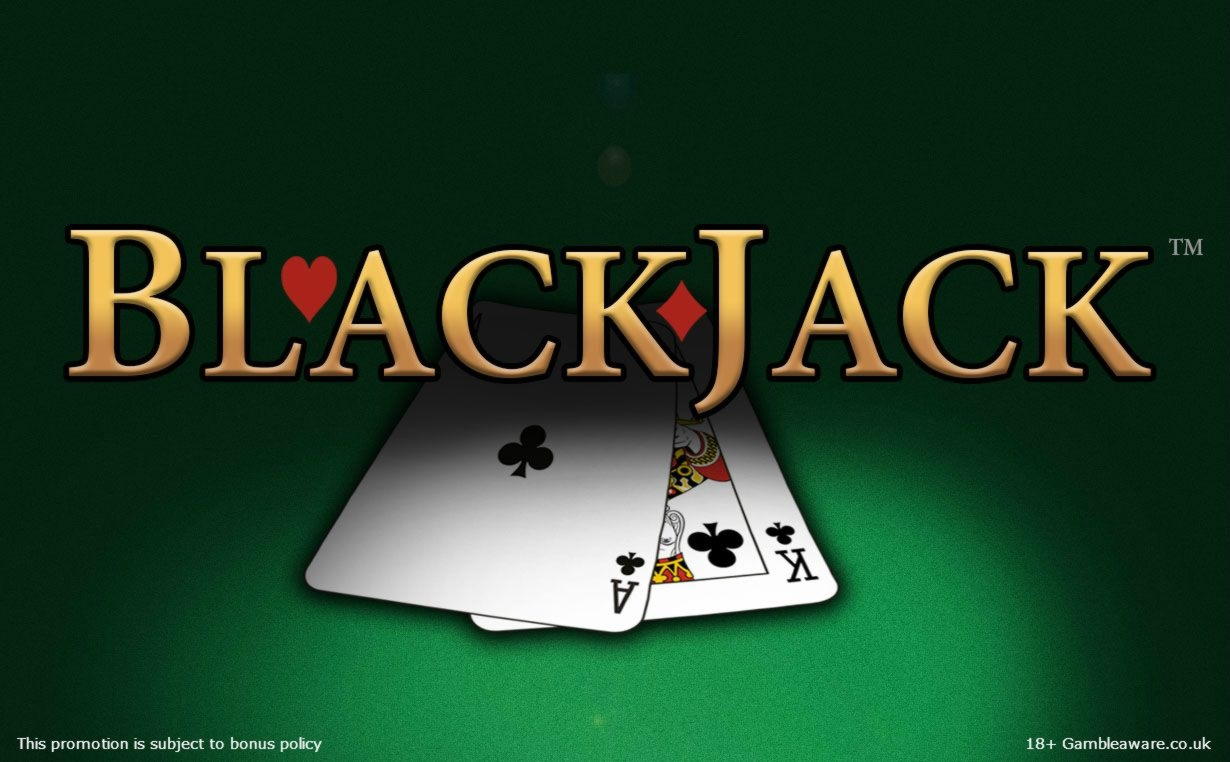 EUR 3000 no deposit casino bonus at Gate777 Casino