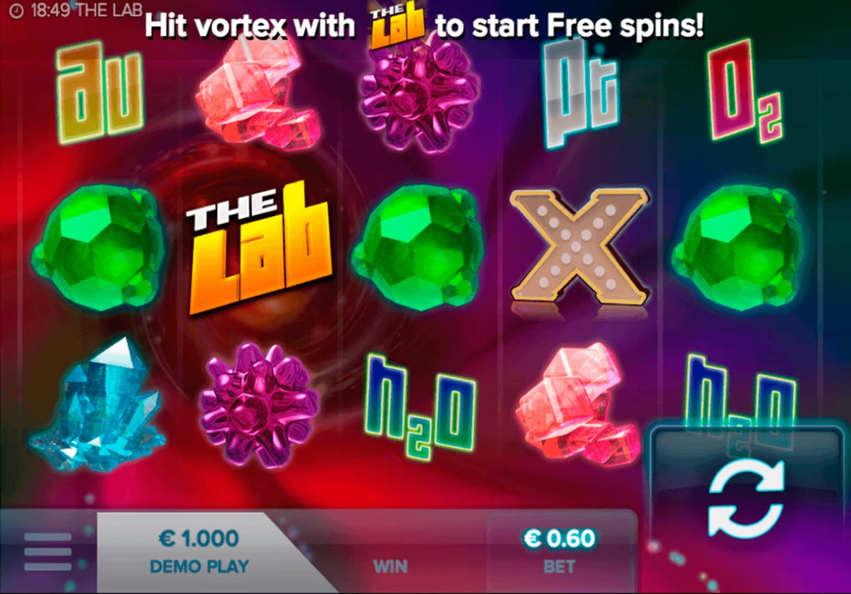 $4455 no deposit casino bonus at 777 Casino