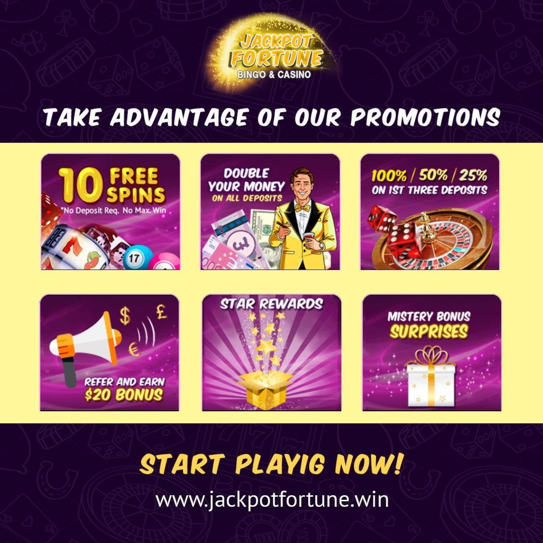 £425 FREE CHIP CASINO at Leo Dubai Casino