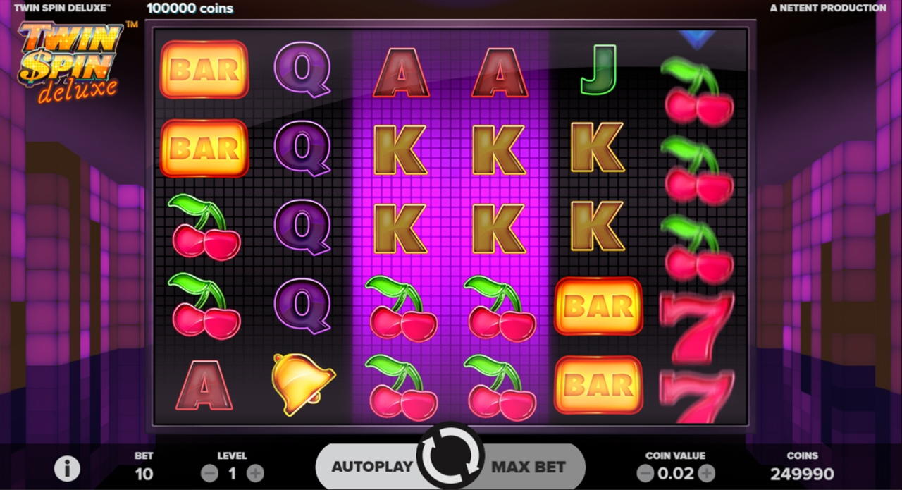 11 FREE Spins at Genesis Casino