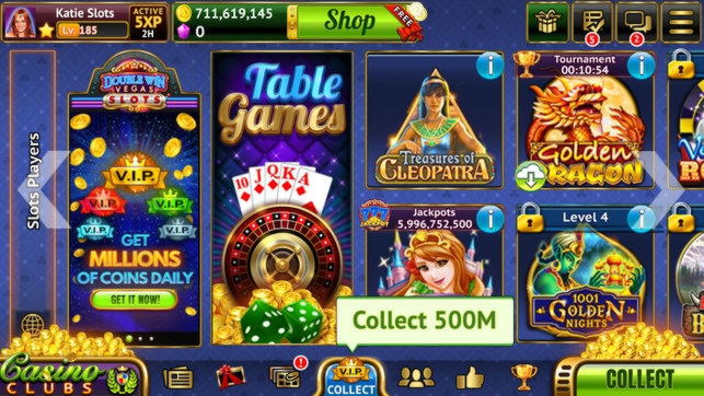 Eur 605 Online Casino Tournament at Royal Panda Casino