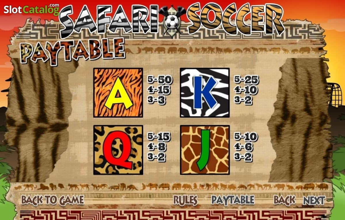 740% Casino Welcome Bonus at Karamba Casino