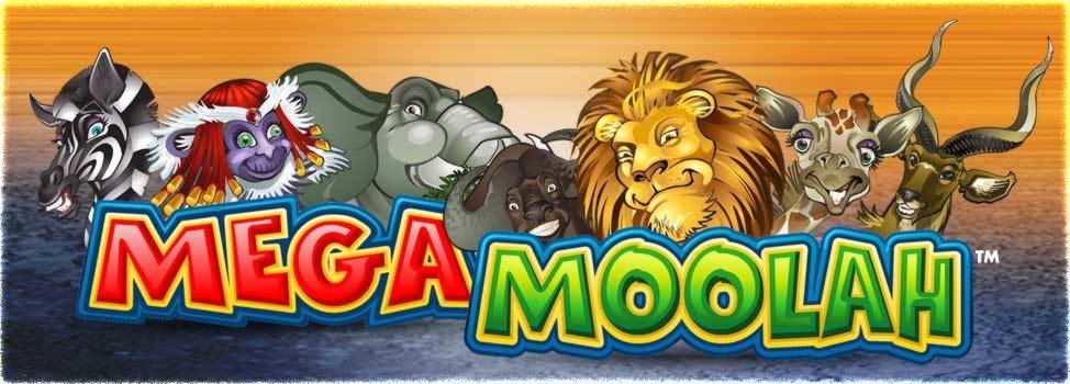570% Signup Casino Bonus at Winner Casino