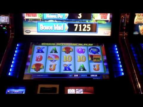 Eur 3345 NO DEPOSIT BONUS CODE at Party Casino