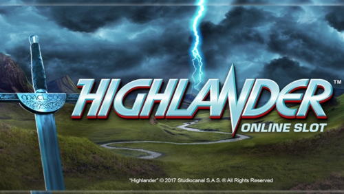 EUR 215 Casino Tournament at Guts Casino