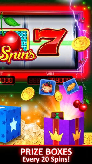 650% Casino match bonus at Dream Dubai Casino
