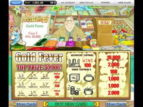 ﻿$640 Mobile freeroll slot tournament at Red Spins Casino