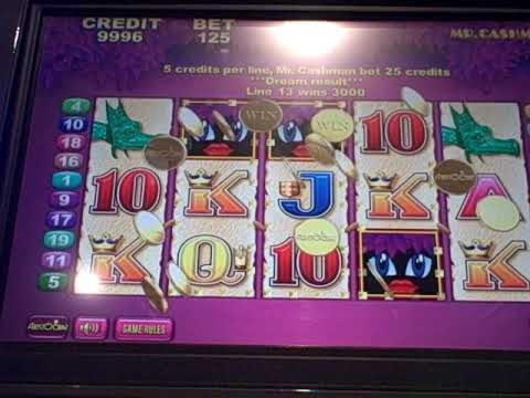 EURO 645 free casino chip at Sloty Casino
