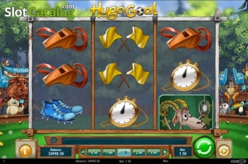 £455 Free chip casino at Casino Shadowbet