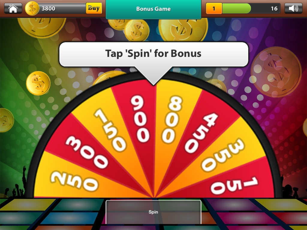 ﻿$4350 No Deposit Bonus at Dunder Casino
