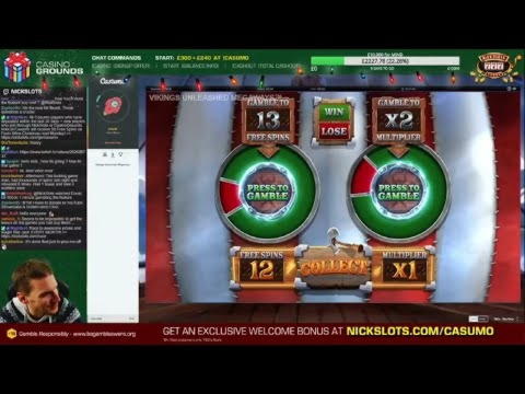 Eur 155 free casino chip at Casimba Casino