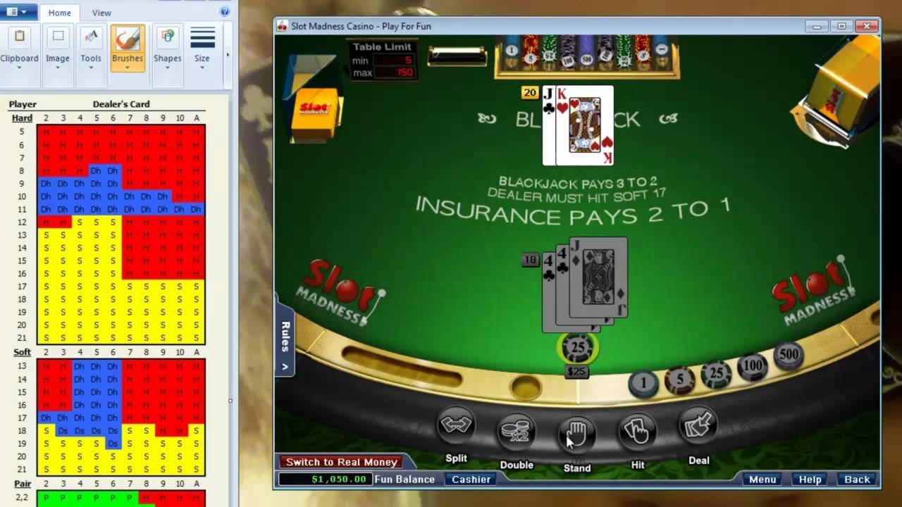 €110 FREE CASINO CHIP at Sloty Casino