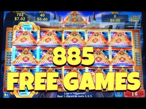 955% Best Signup Bonus Casino at Karamba Casino