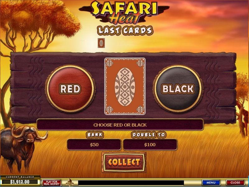 210 Free Spins Casino at Spinit Casino