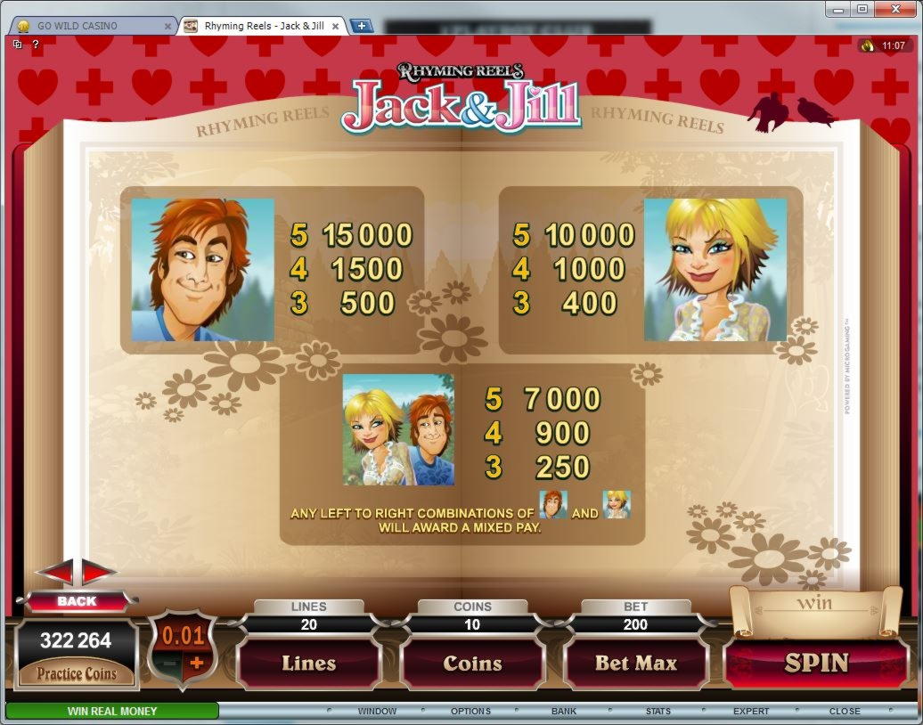 €455 Free chip casino at Genesis Casino