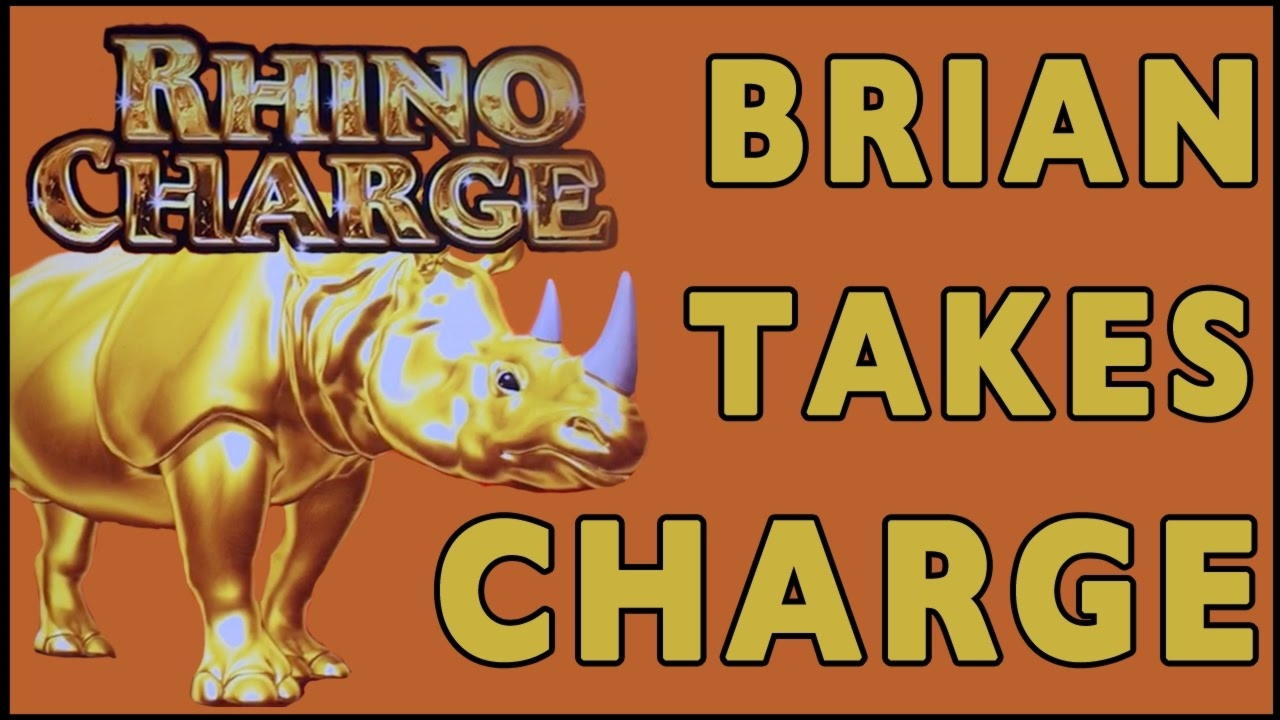 £455 FREE CHIP CASINO at Sloty Casino