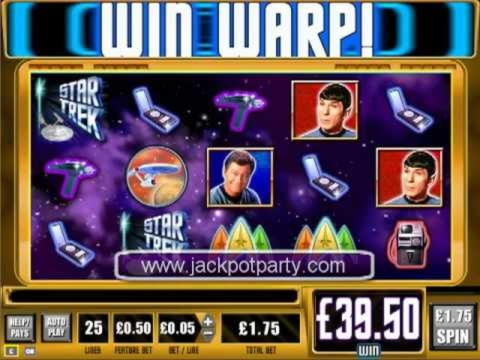 £2070 No Deposit Bonus Code at Mansion Bet Casino