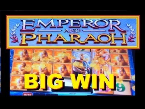 €965 Mobile freeroll slot tournament at Mansion Bet Casino