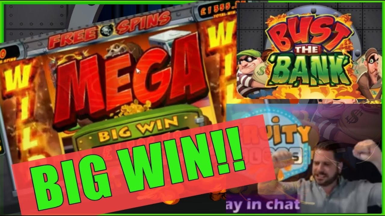 EURO 4775 No deposit bonus casino at Magic Red Casino