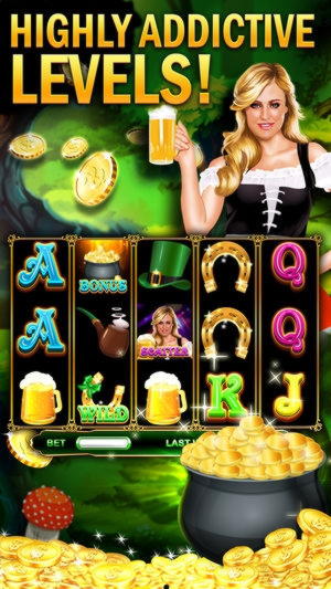 EUR 620 Free Chip at CasiPlay Casino
