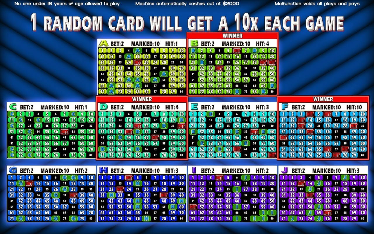 111 Free spins at Party Casino