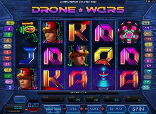 €4975 No Deposit Casino Bonus at Karamba Casino
