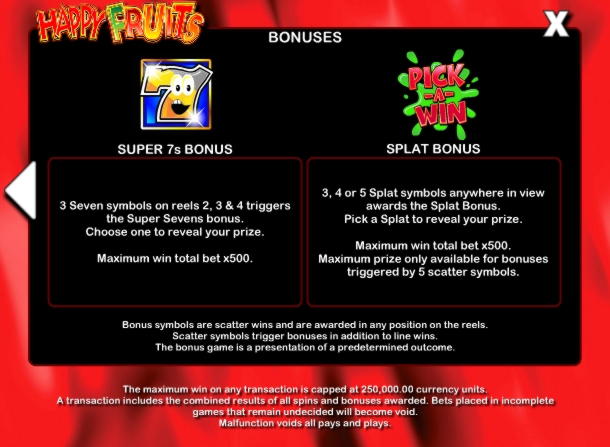 $2765 No deposit bonus casino at Wix Stars Casino