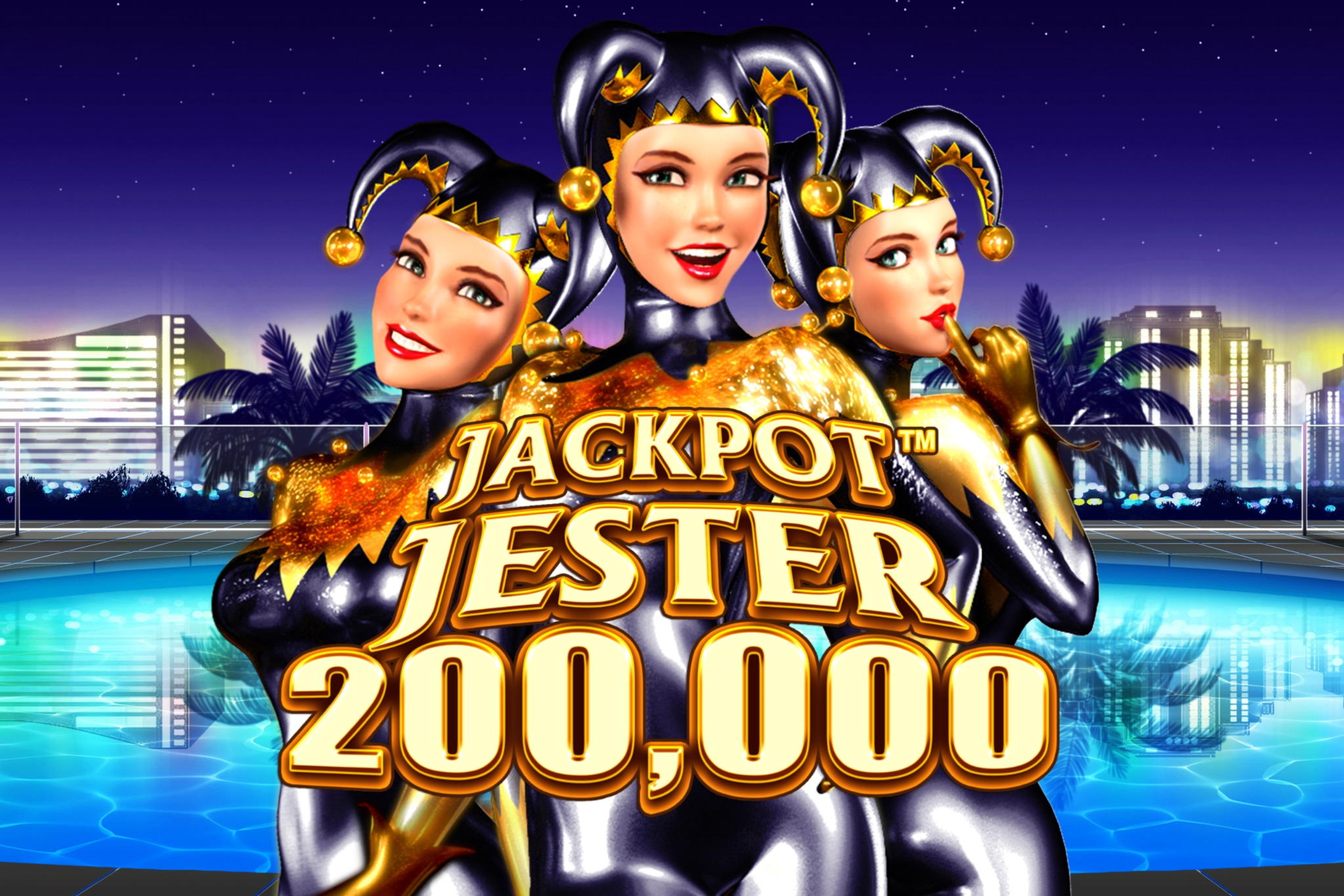 $370 FREE Chip Casino at Bet Hard Casino