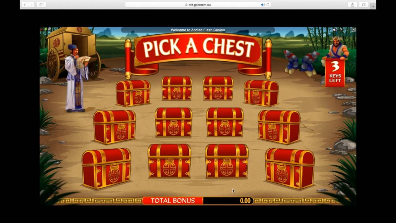 $3075 NO DEPOSIT at Red Spins Casino
