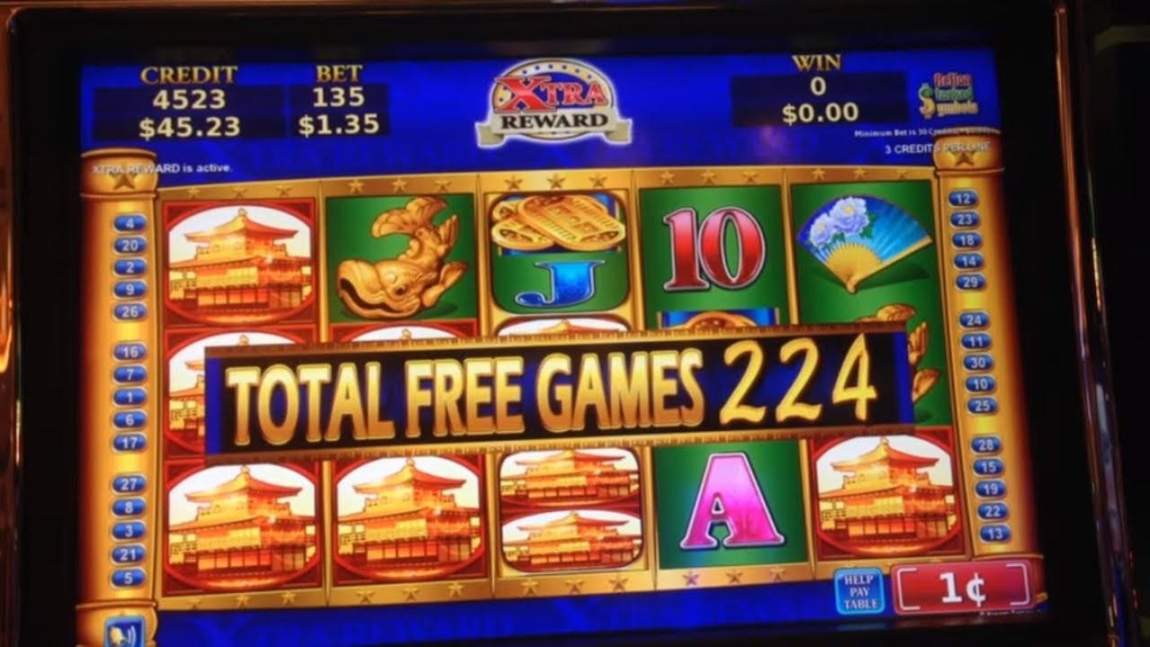 $305 No deposit casino bonus at Winner Casino