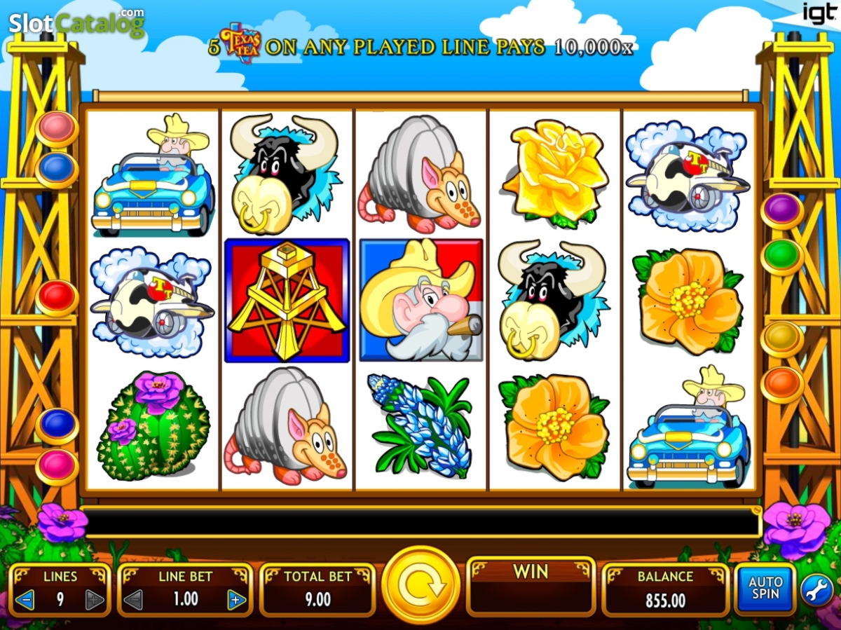 €2735 No Deposit Bonus Casino at Hopa Casino