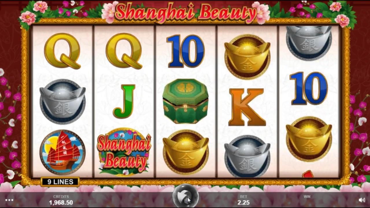 €95 FREE CASINO CHIP at Sloty Casino