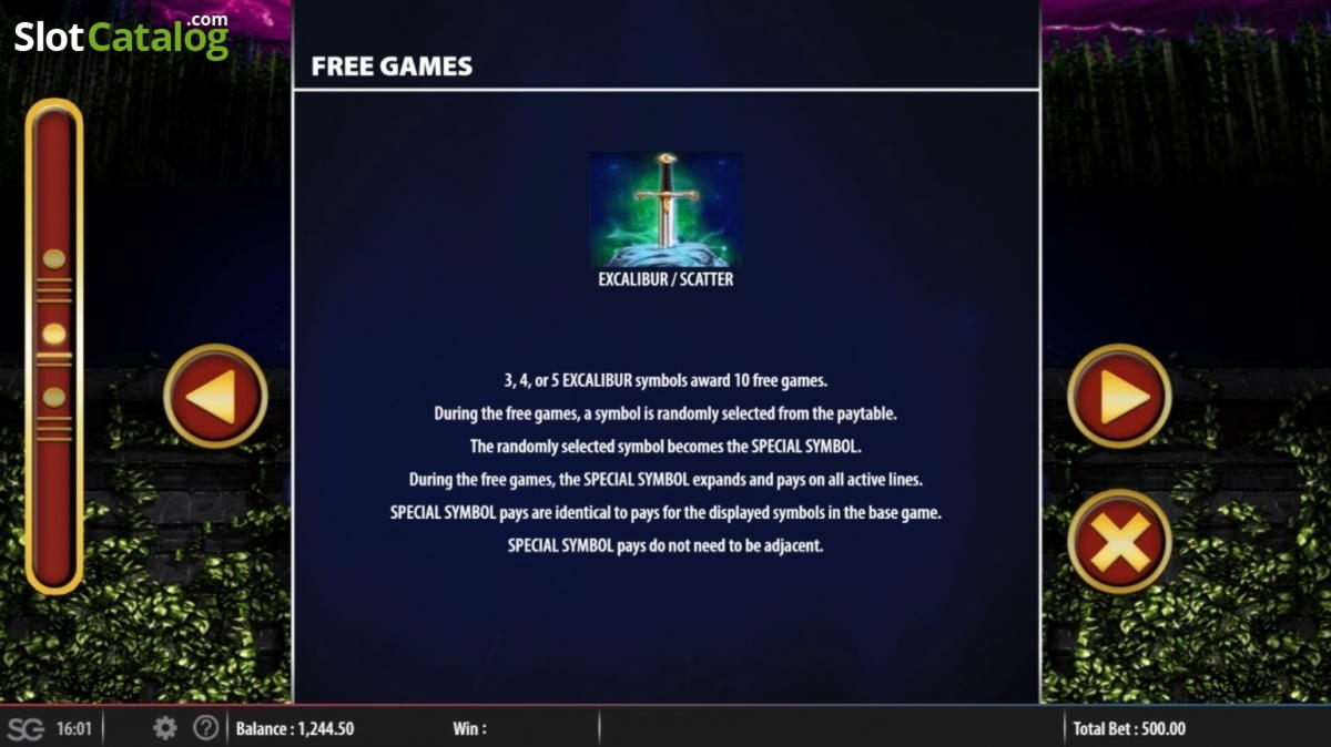 925% Deposit match bonus at Red Spins Casino
