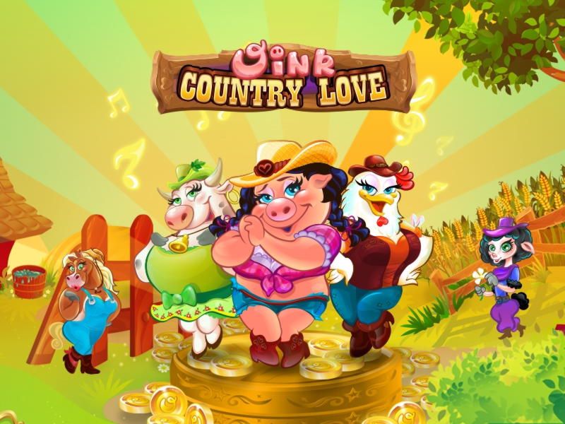 140 free casino spins at Video Slots Casino