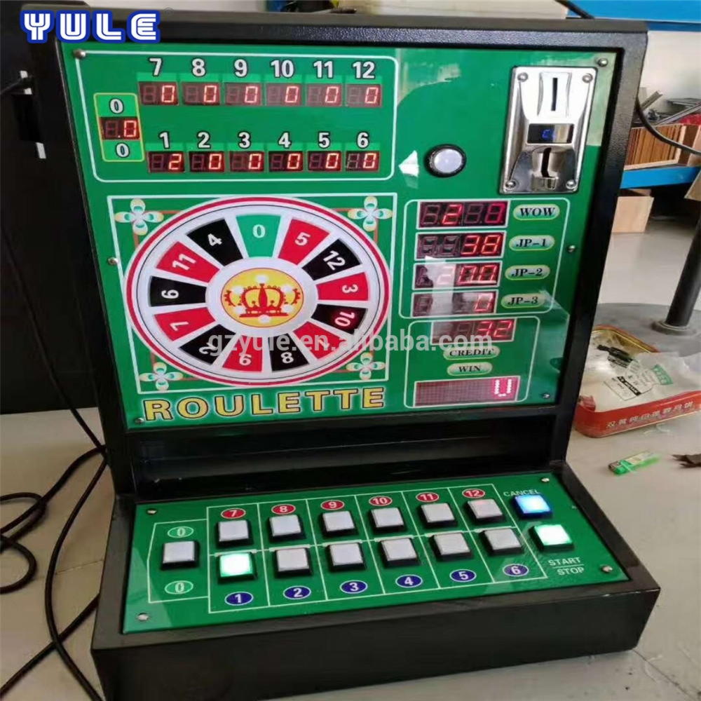 €1540 no deposit casino bonus at CasiPlay Casino