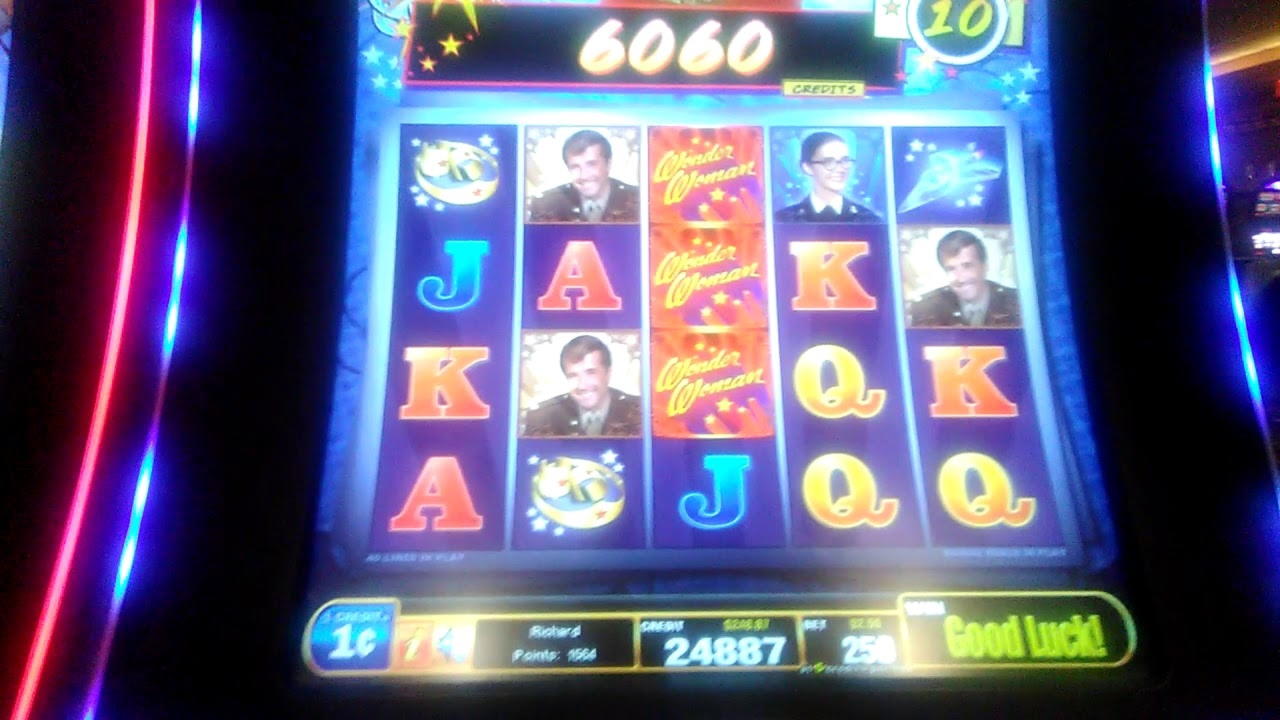 200 Free Spins at Leo Dubai Casino