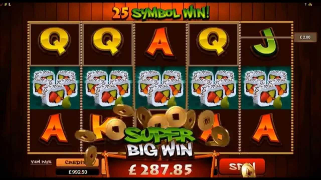$525 free chip at Guts Casino