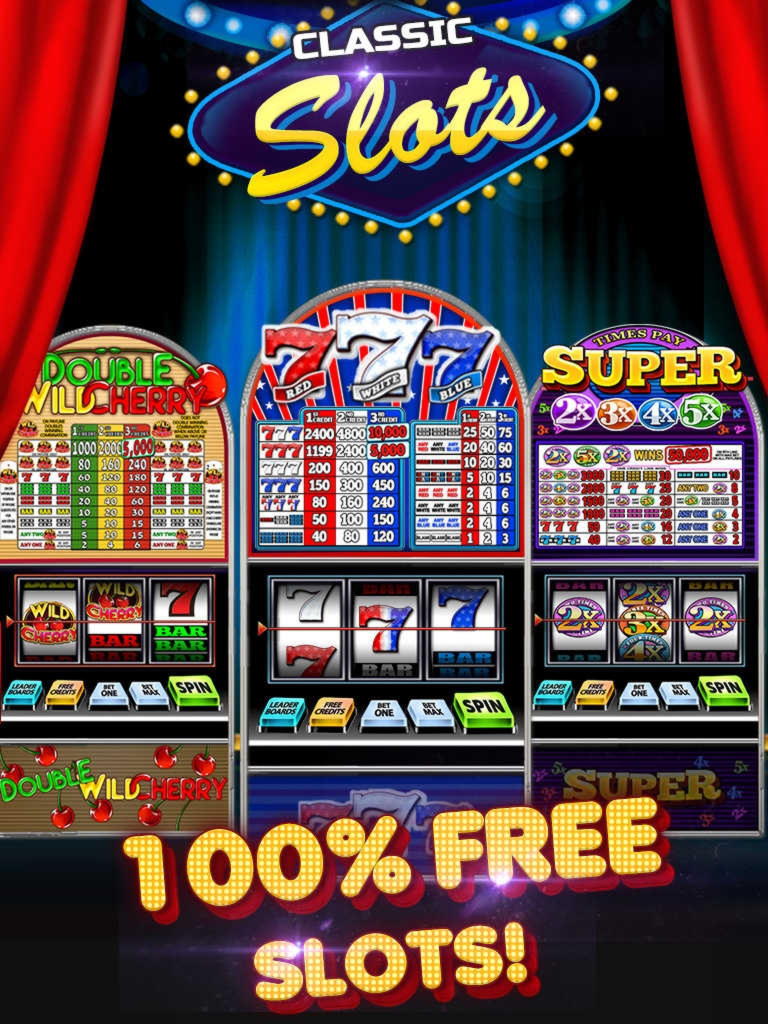 £680 Online Casino Tournament at Magic Red Casino