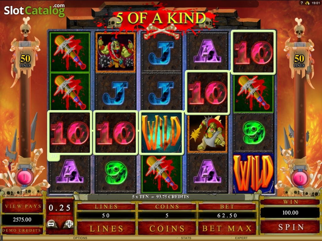 $111 Mobile freeroll slot tournament at Red Spins Casino