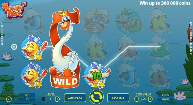 €110 No deposit at Red Spins Casino