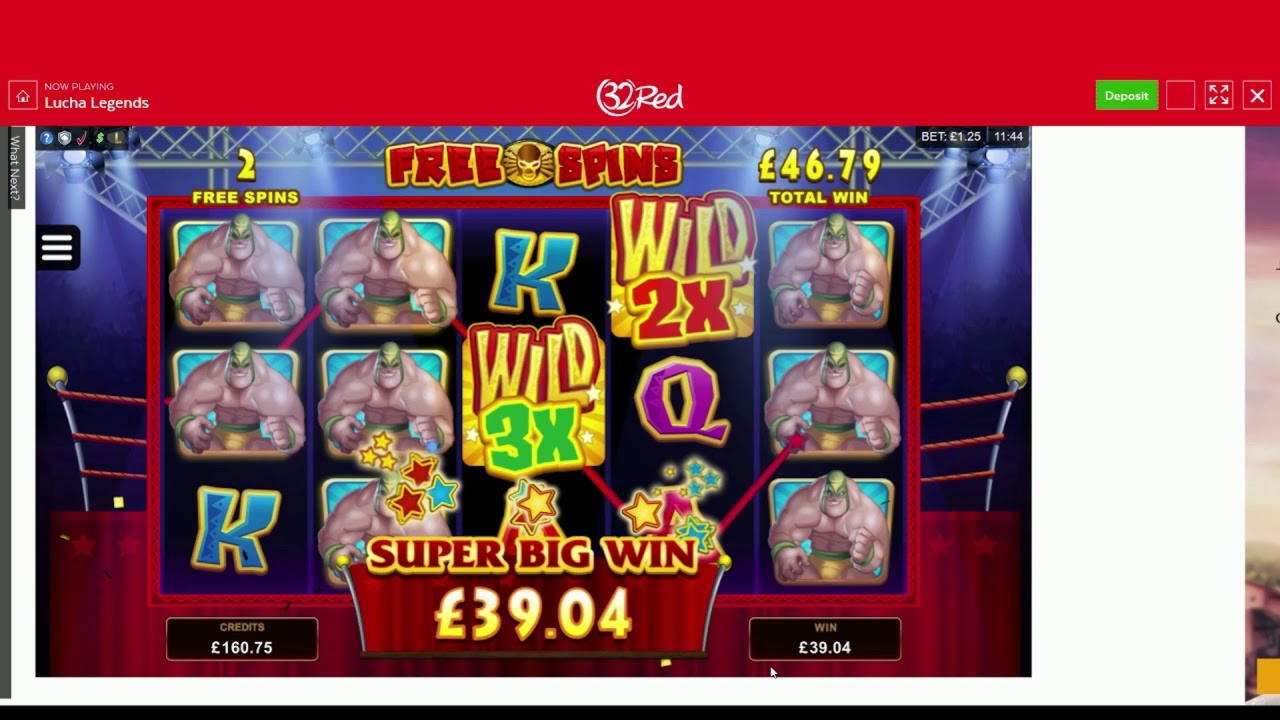 Eur 44 Daily freeroll slot tournament at Casino Shadowbet