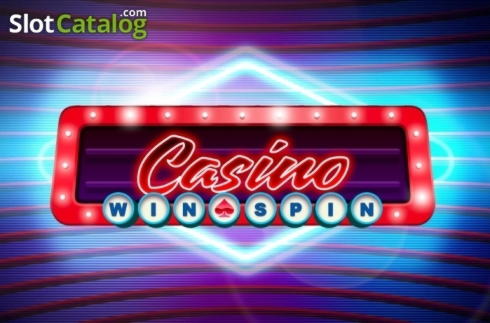 20 Trial Spins at Guts Casino