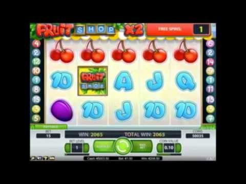 £2115 No deposit bonus at Dream Dubai Casino