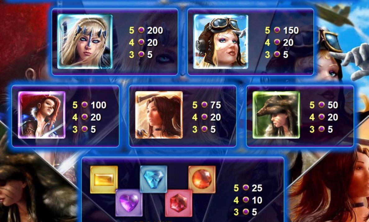 235% Best signup bonus casino at Leo Dubai Casino